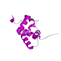 Image of CATH 3tadC03