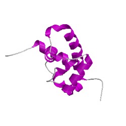 Image of CATH 3tadD03