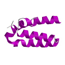 Image of CATH 3tagA05