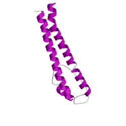 Image of CATH 3tagB04