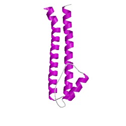 Image of CATH 3tagC04