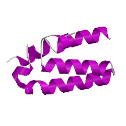 Image of CATH 3tagC05
