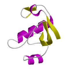 Image of CATH 3tagC06
