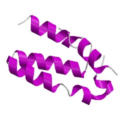 Image of CATH 3tagD05