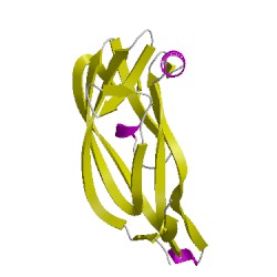 Image of CATH 3tasA01