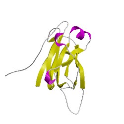 Image of CATH 3tasA02