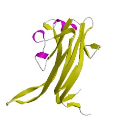 Image of CATH 3tasB01