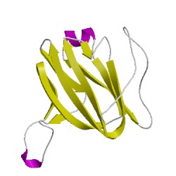 Image of CATH 3tasB02