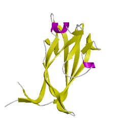 Image of CATH 3tasC01