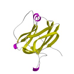 Image of CATH 3tasC02