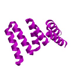 Image of CATH 3taxC01