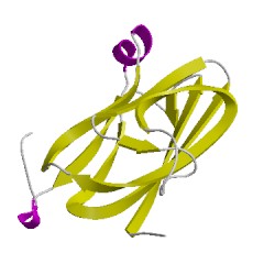 Image of CATH 3tbbA02