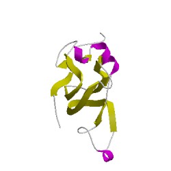 Image of CATH 3tbbB02