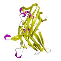 Image of CATH 3tbbC