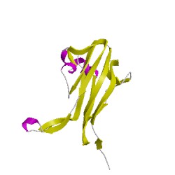 Image of CATH 3tbbC01
