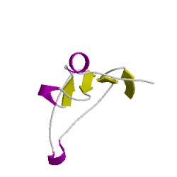 Image of CATH 3tbmA00