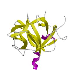 Image of CATH 3tc2A00