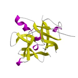 Image of CATH 3tc2B00