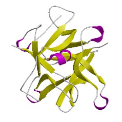 Image of CATH 3tc2C00