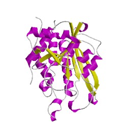 Image of CATH 3tc8A00