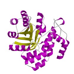 Image of CATH 3tceA00