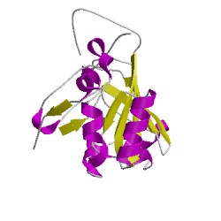 Image of CATH 3tcfE01