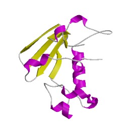 Image of CATH 3tcfE02