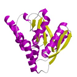 Image of CATH 3tcfE03