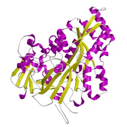 Image of CATH 3tcfF