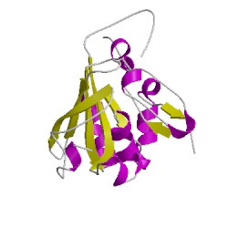 Image of CATH 3tcfH01