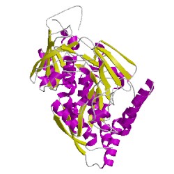 Image of CATH 3tcgC