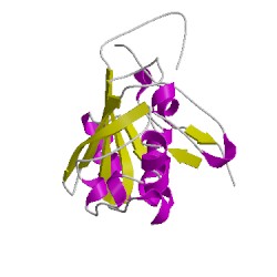 Image of CATH 3tcgC01