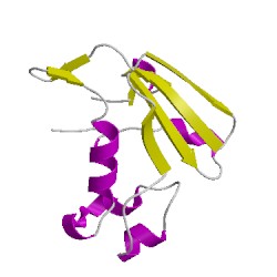 Image of CATH 3tcgC02