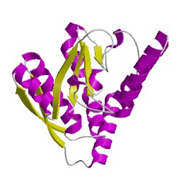 Image of CATH 3tcgC03