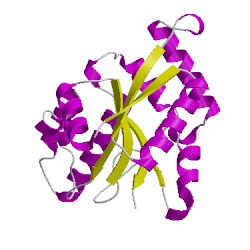 Image of CATH 3tcgE03