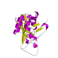 Image of CATH 3tcgF01