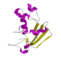 Image of CATH 3tcgF02