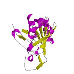 Image of CATH 3tcgG01