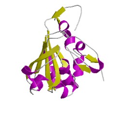 Image of CATH 3tcgH01