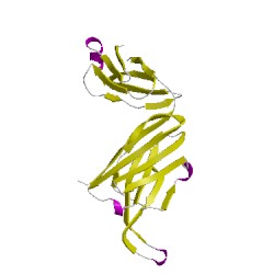 Image of CATH 3tclH