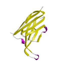 Image of CATH 3tclH01
