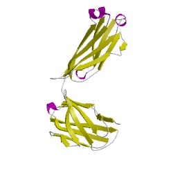 Image of CATH 3tclL