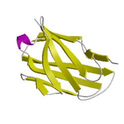 Image of CATH 3tclL01