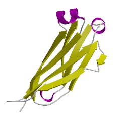 Image of CATH 3tclL02