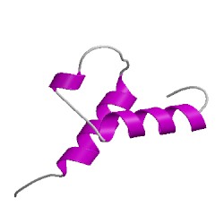 Image of CATH 3tcmB02