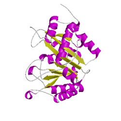 Image of CATH 3tcmB03
