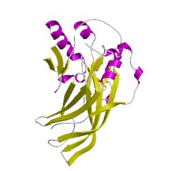 Image of CATH 3tcqA