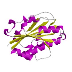 Image of CATH 3tcxH00