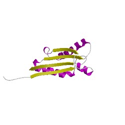 Image of CATH 3td3D