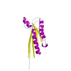 Image of CATH 3td5C00